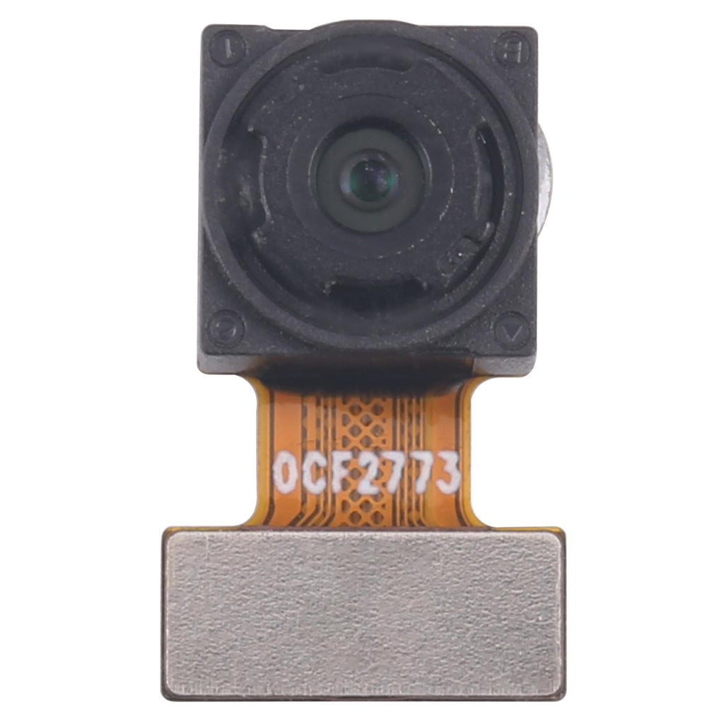 For Xiaomi Redmi Note 11 Pro 4G Original Back Facing Portrait Camera