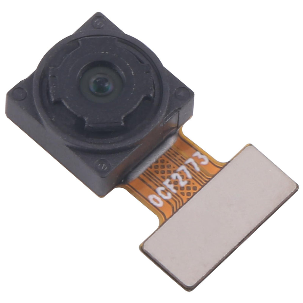 For Xiaomi Redmi Note 11 Pro 4G Original Back Facing Portrait Camera