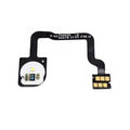 For OnePlus 11R Flashlight Flex Cable