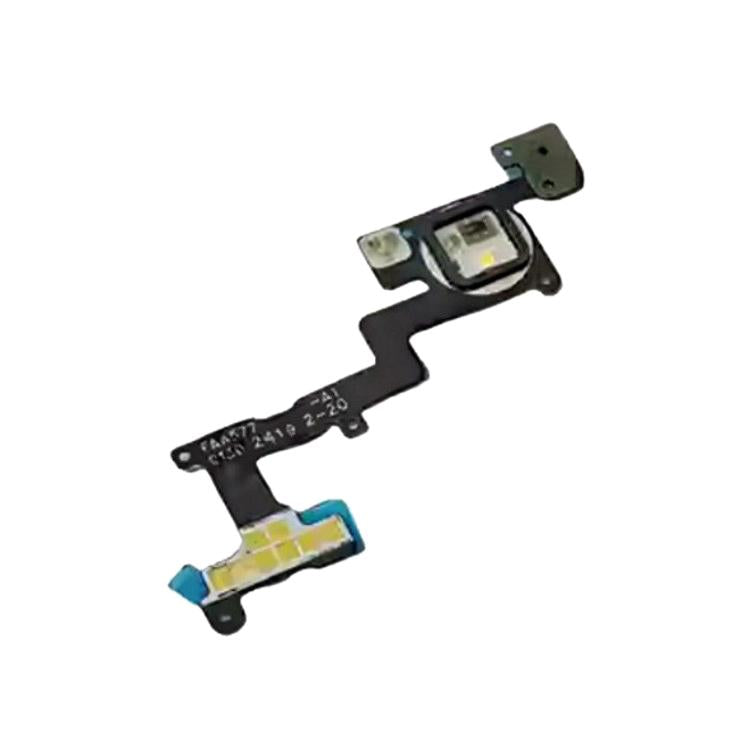 For OnePlus Ace 5 Flashlight Flex Cable