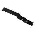 For OnePlus Ace 3 Pro Motherboard LCD Flex Cable