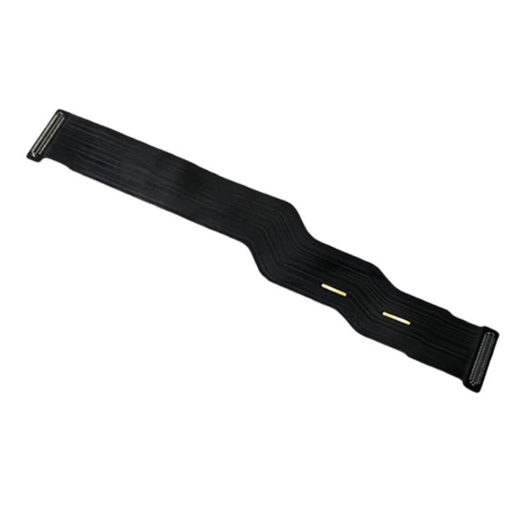 For OnePlus Ace 3 Pro Motherboard LCD Flex Cable