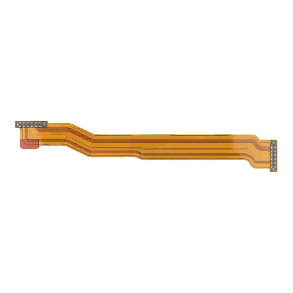 For OnePlus Nord CE4 Motherboard LCD Flex Cable