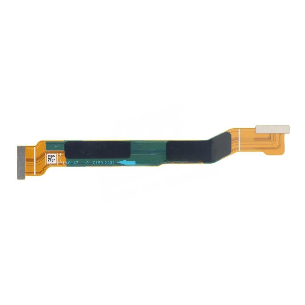 For OnePlus Nord CE4 Motherboard LCD Flex Cable