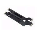 For OnePlus Ace 5 Motherboard LCD Flex Cable