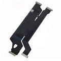 For OnePlus Ace 5 Pro Motherboard LCD Flex Cable