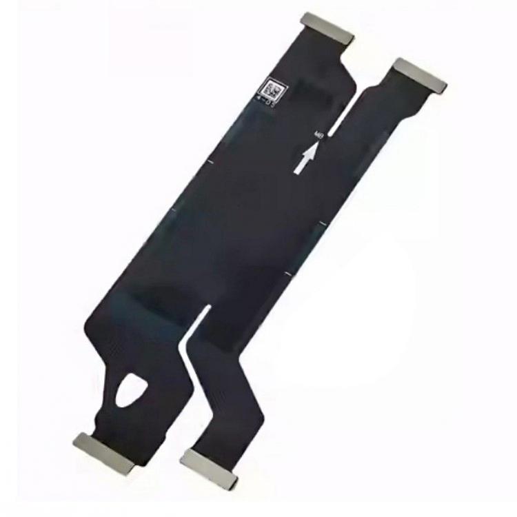 For OnePlus Ace 5 Pro Motherboard LCD Flex Cable