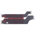 For OnePlus 13R CPH2645 CPH2691 CPH2647 Motherboard LCD Flex Cable