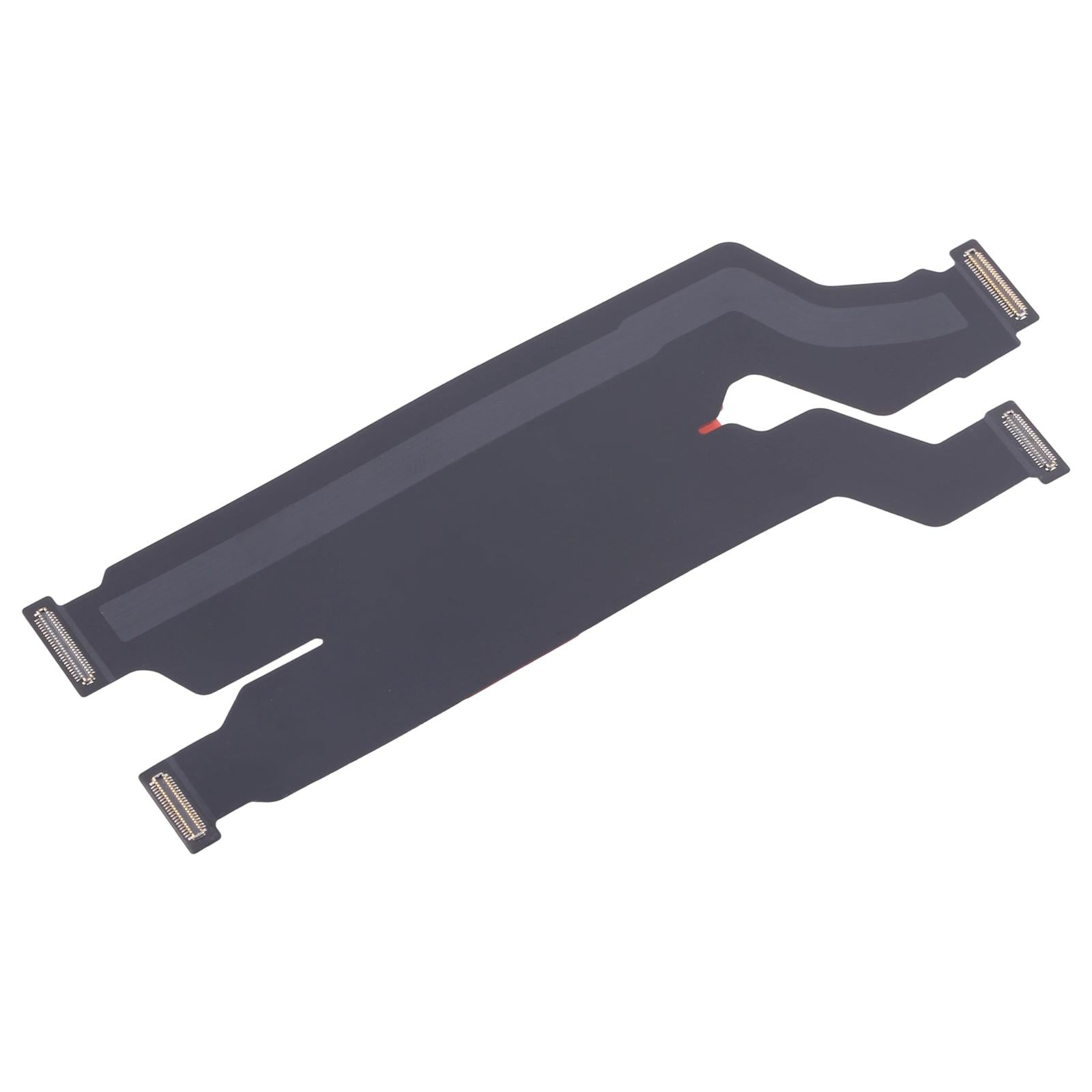 For OnePlus 13R CPH2645 CPH2691 CPH2647 Motherboard LCD Flex Cable