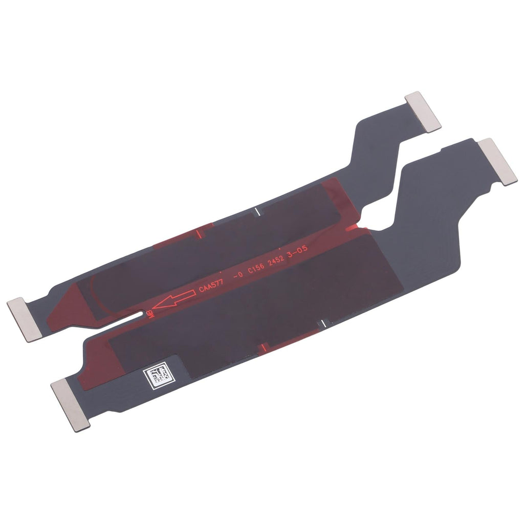 For OnePlus 13R CPH2645 CPH2691 CPH2647 Motherboard LCD Flex Cable