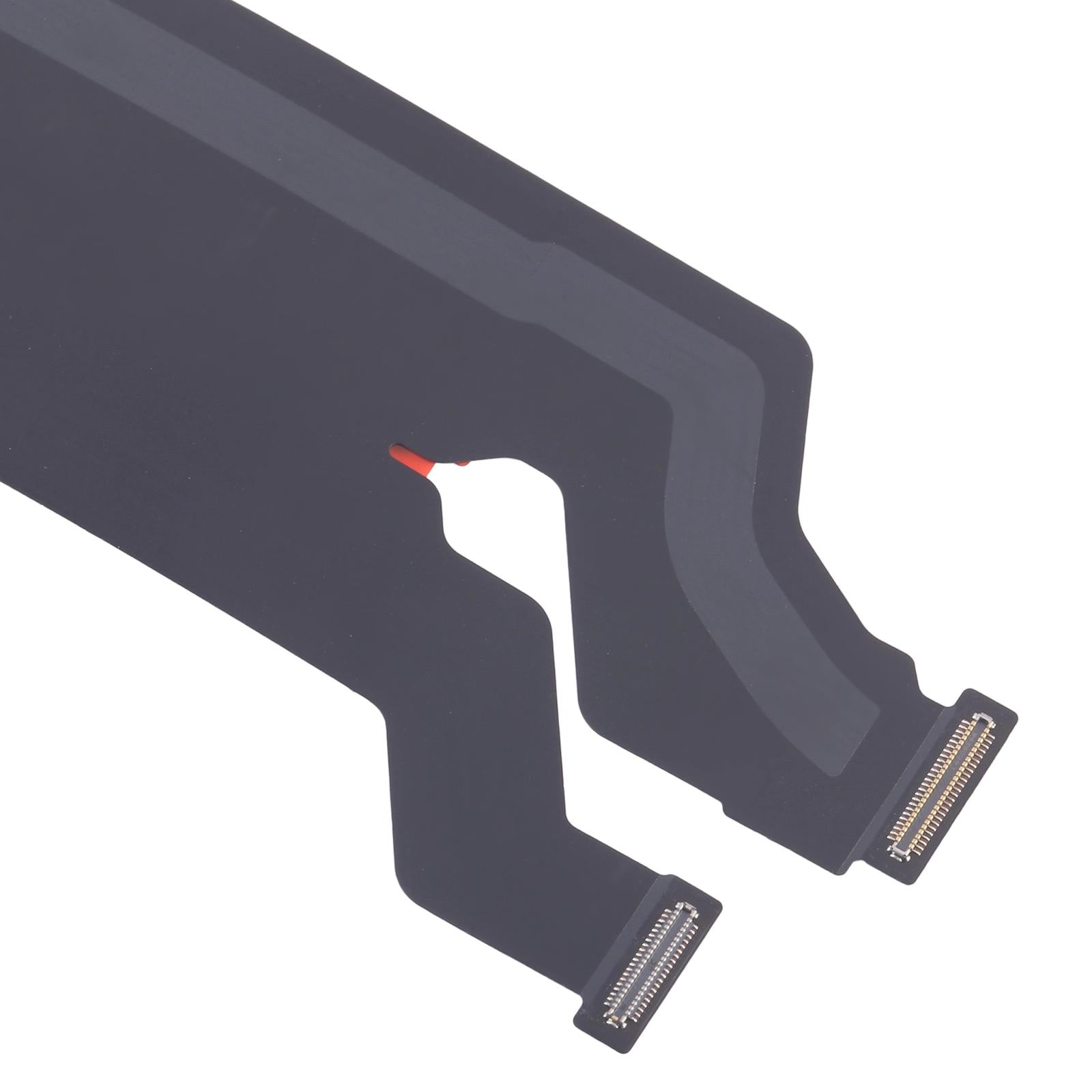For OnePlus 13R CPH2645 CPH2691 CPH2647 Motherboard LCD Flex Cable