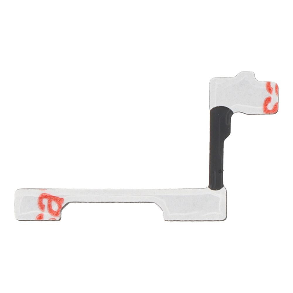 For OnePlus 12R Volume Button Flex Cable
