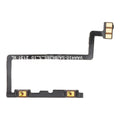 For OnePlus nord CE 3 Lite Volume Button Flex Cable