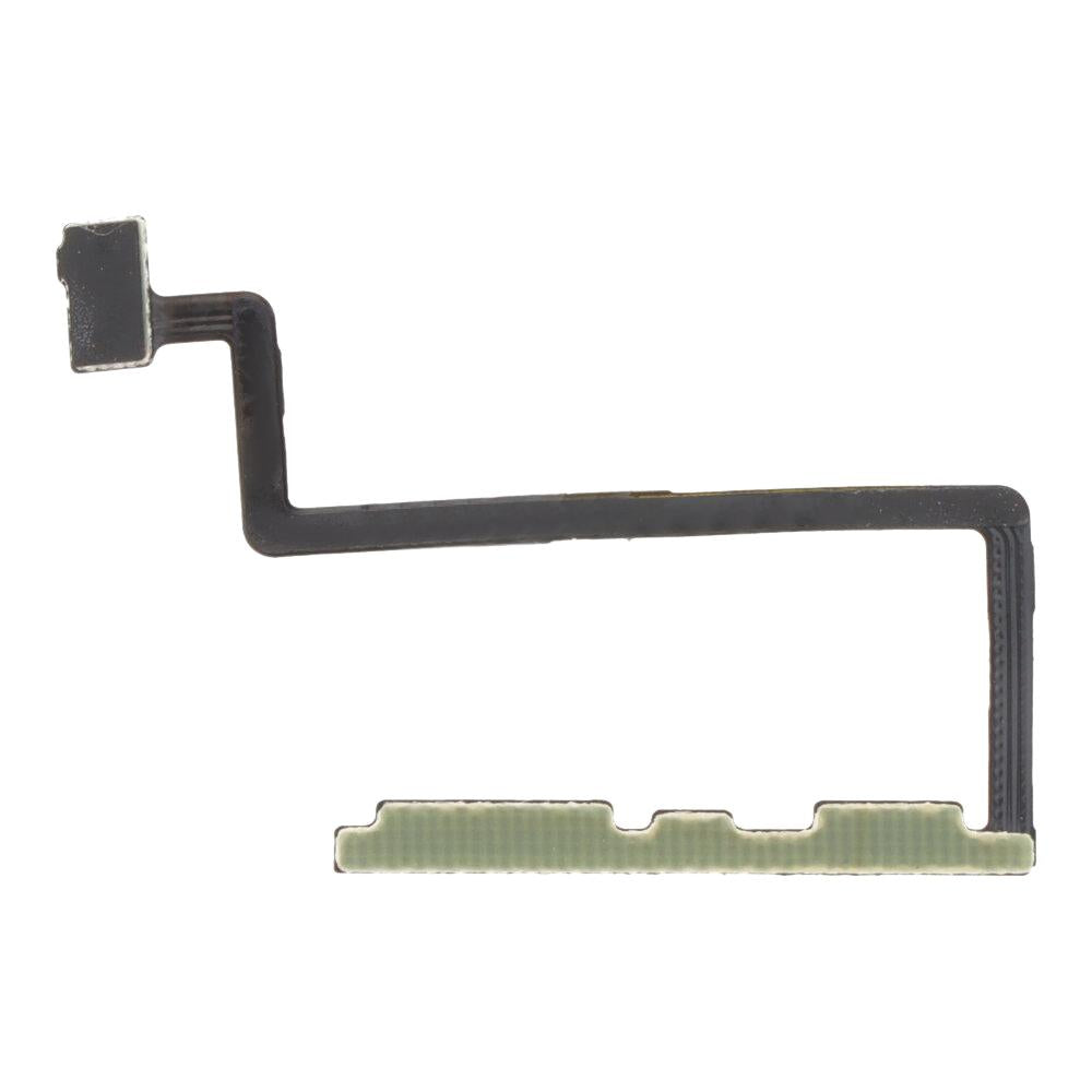 For OnePlus nord CE 3 Lite Volume Button Flex Cable
