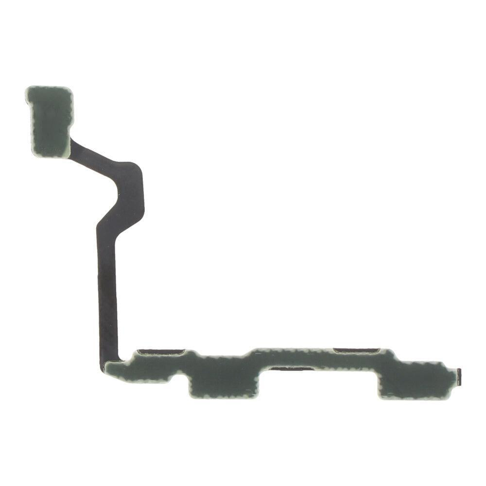 For OnePlus Nord 3 5G Volume Button Flex Cable