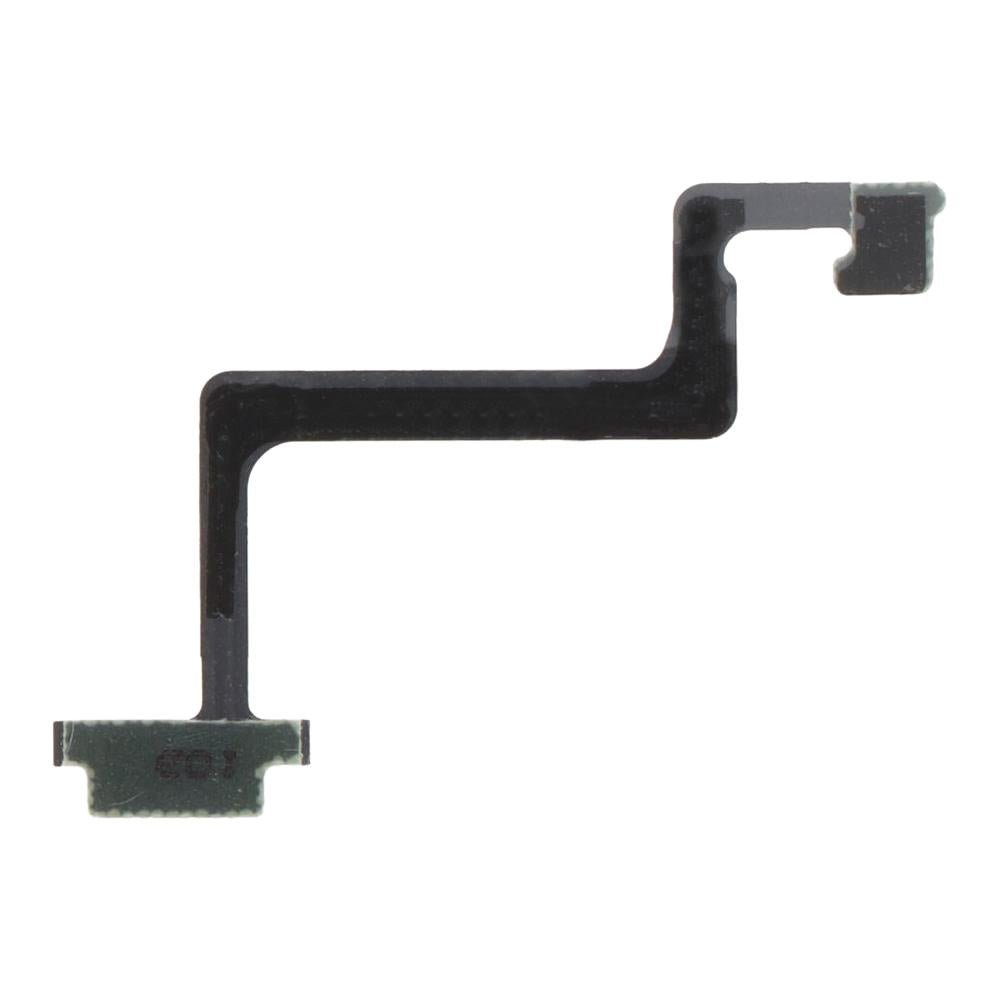 For OnePlus Nord 3 5G Power Button Flex Cable
