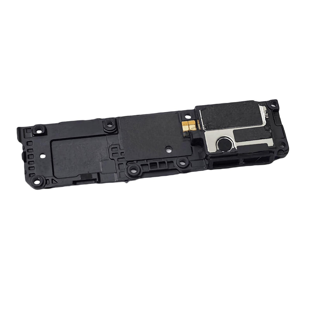 For OnePlus Ace 3 5G Speaker Ringer Buzzer