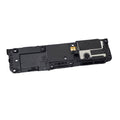 For OnePlus Ace 3 5G Speaker Ringer Buzzer