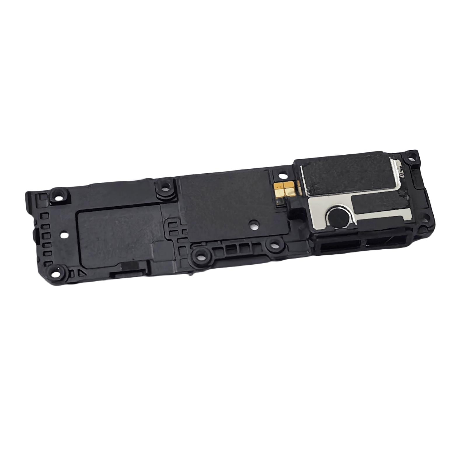 For OnePlus Ace 3 5G Speaker Ringer Buzzer