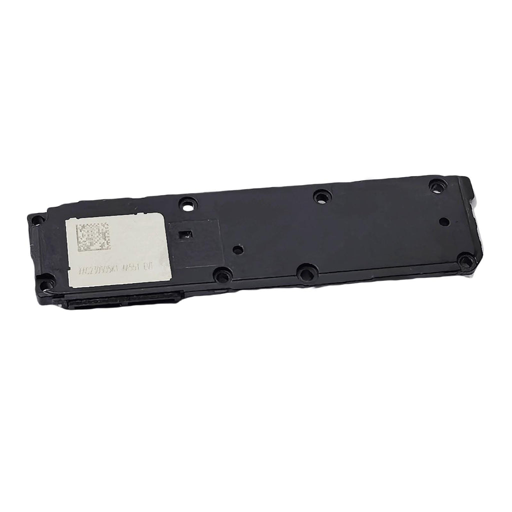 For OnePlus Ace 3 5G Speaker Ringer Buzzer