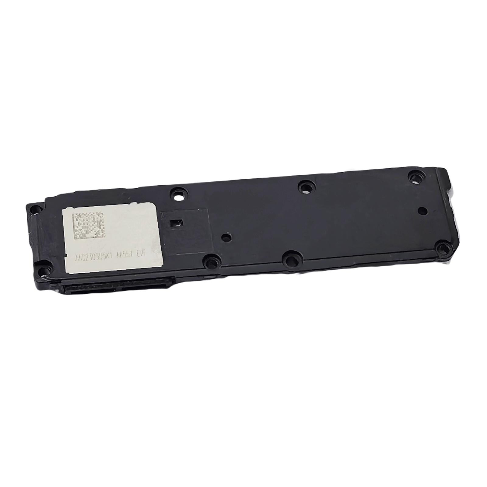 For OnePlus Ace 3 5G Speaker Ringer Buzzer