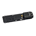 For OnePlus 13 Speaker Ringer Buzzer