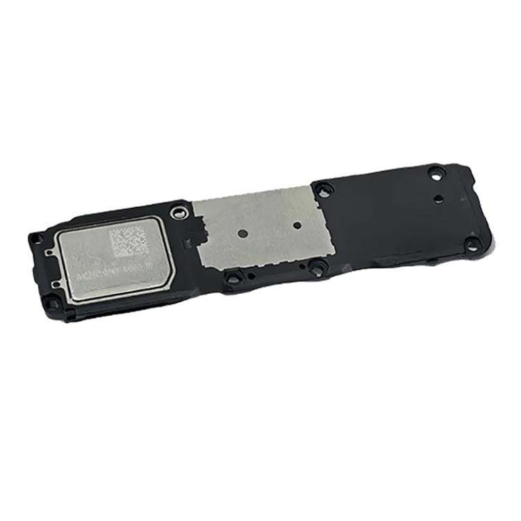 For OnePlus 13 Speaker Ringer Buzzer