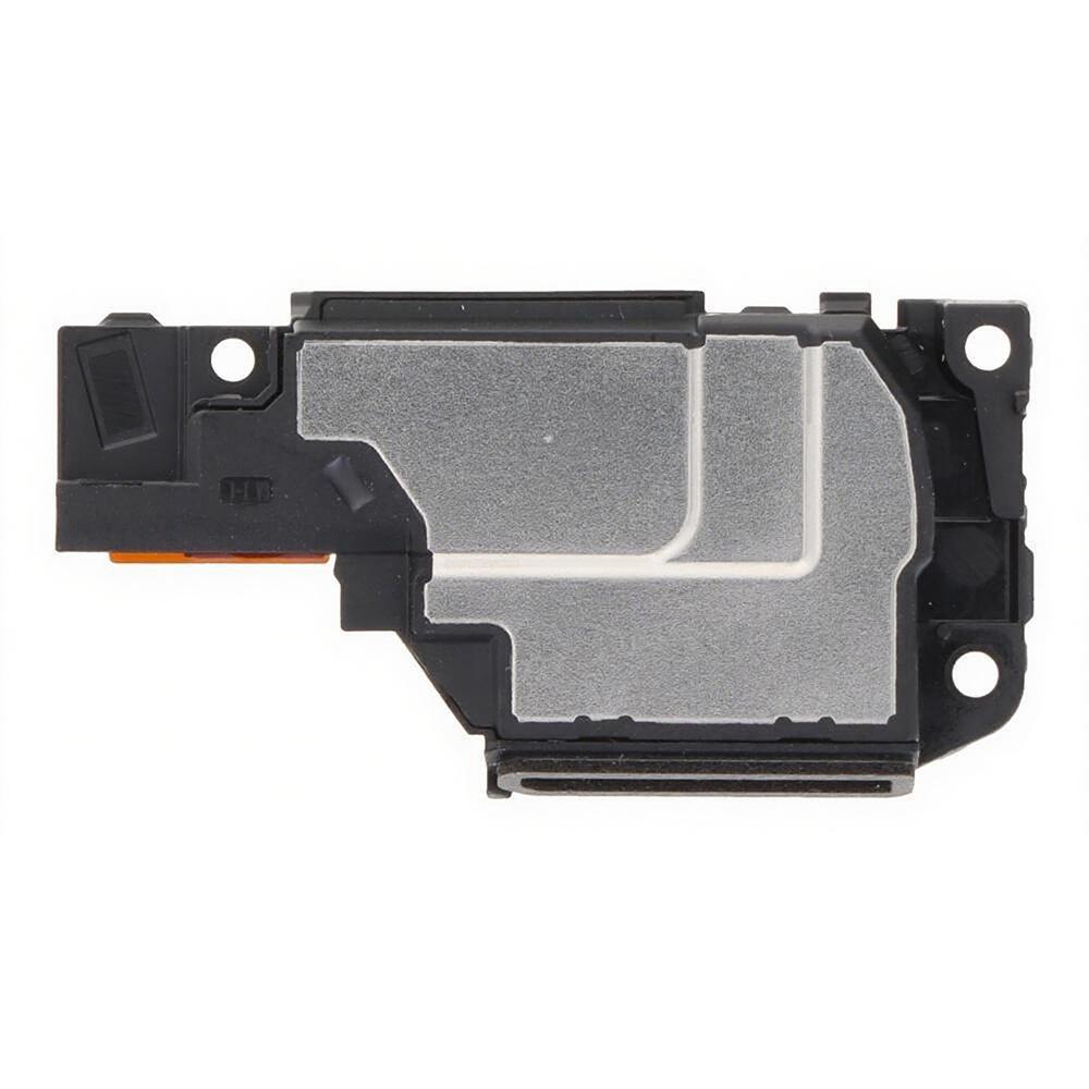 For OnePlus Nord 3 5G Speaker Ringer Buzzer