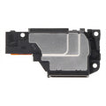 For OnePlus Nord 3 5G Speaker Ringer Buzzer