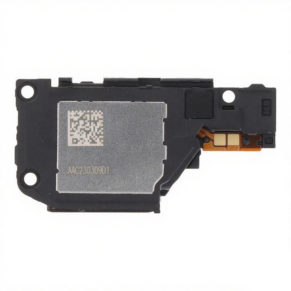 For OnePlus Nord 3 5G Speaker Ringer Buzzer