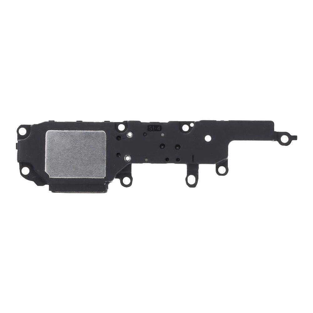 For OnePlus Nord CE 3 Lite 5G Speaker Ringer Buzzer