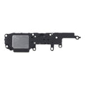 For OnePlus Nord CE 3 Lite 5G Speaker Ringer Buzzer