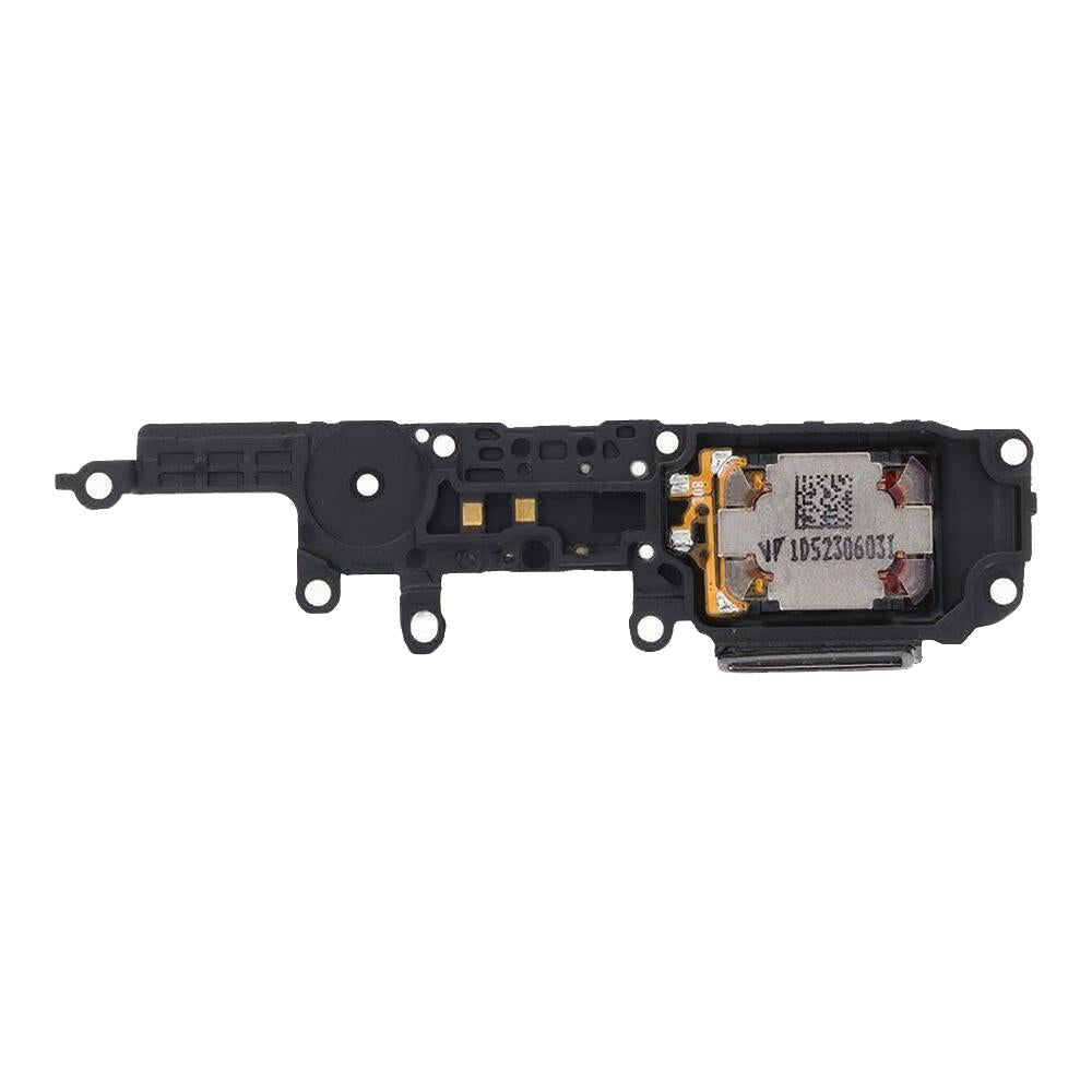 For OnePlus Nord CE 3 Lite 5G Speaker Ringer Buzzer