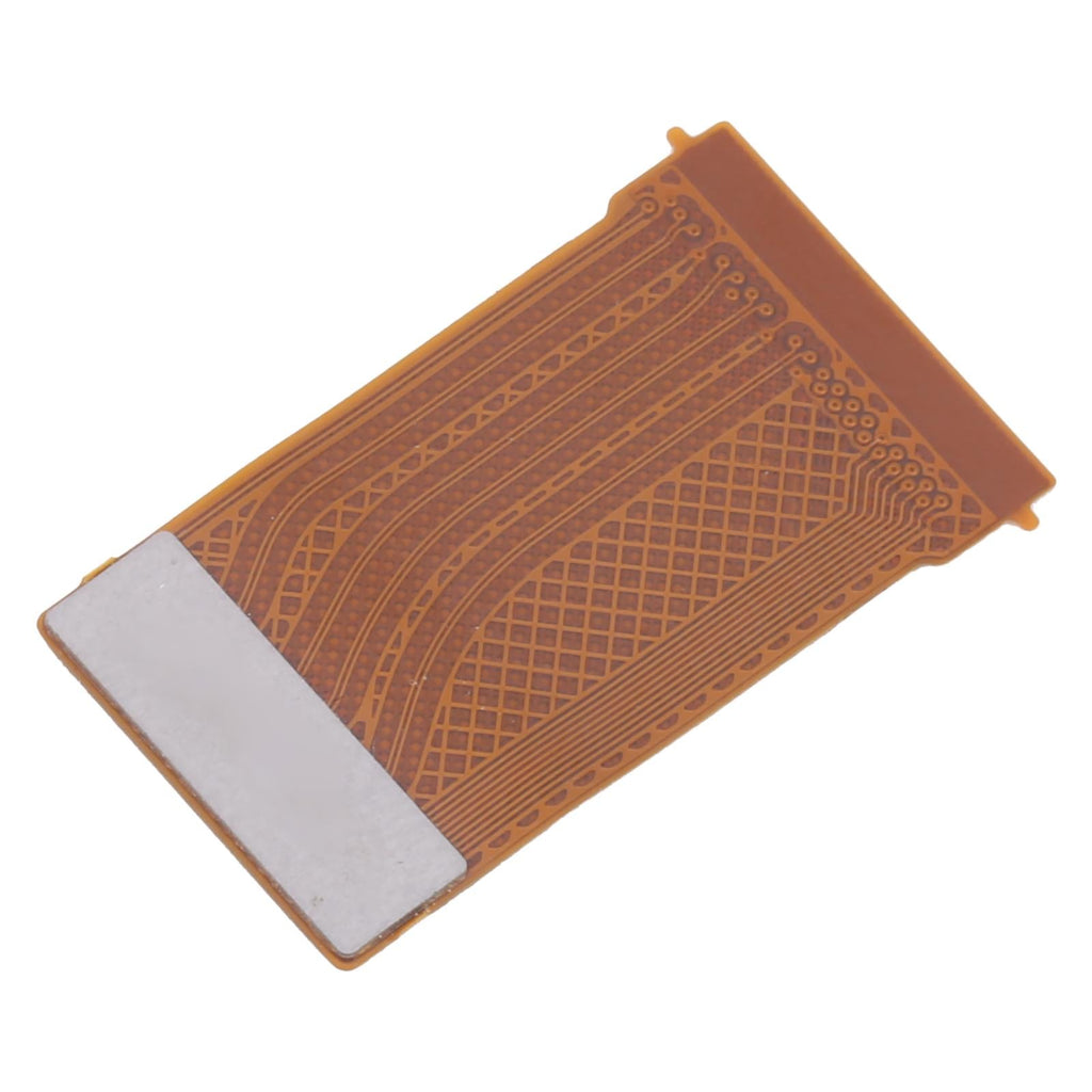 For GoPro HERO12 Black Original Camera Lens Flex Cable