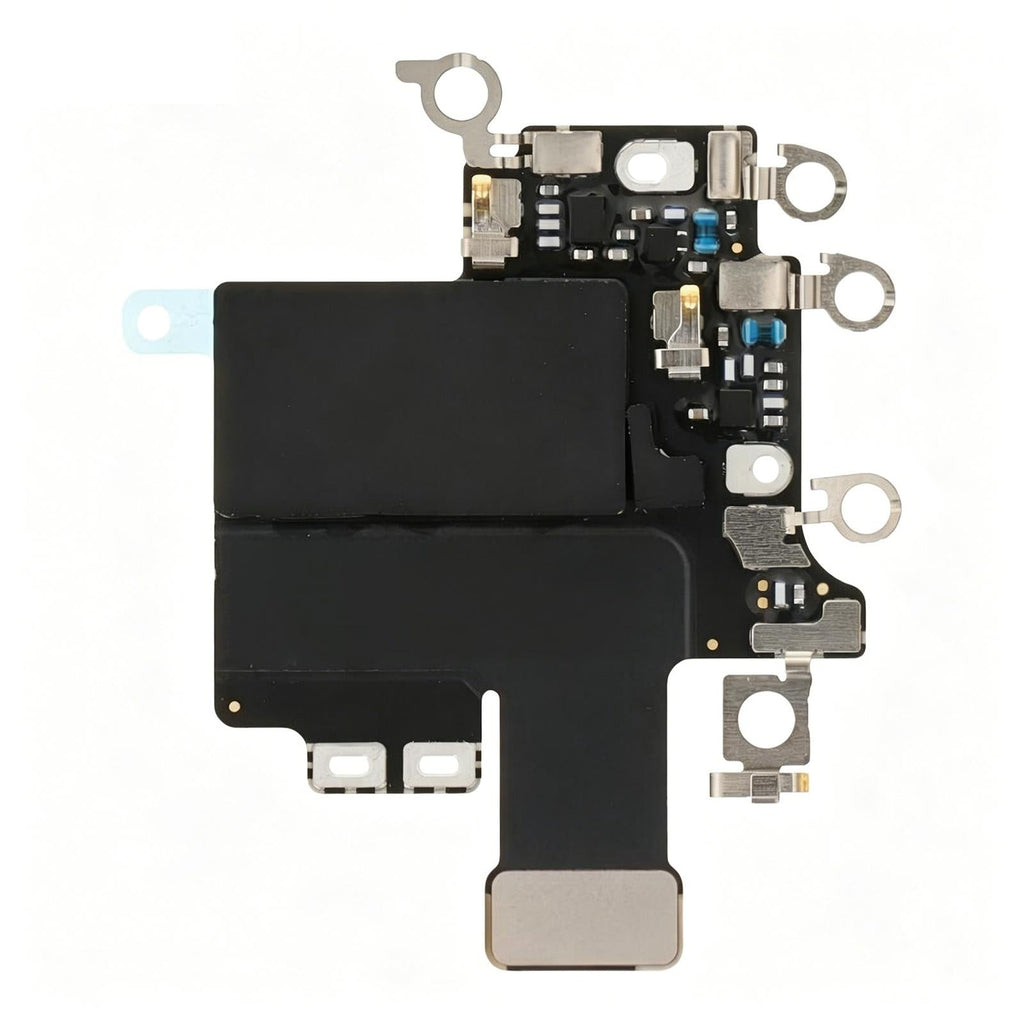 For iPhone 17 WIFI Signal Flex Cable