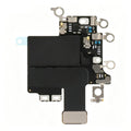 For iPhone 17 WIFI Signal Flex Cable