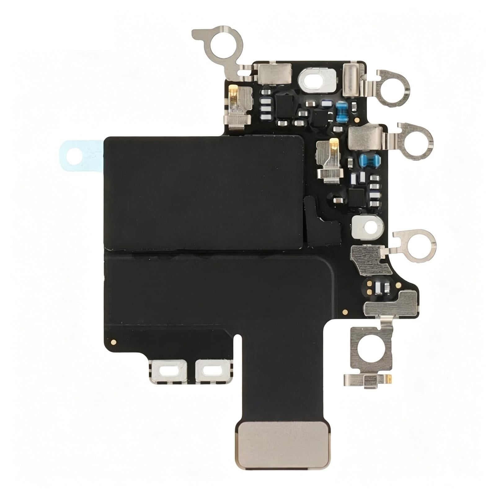 For iPhone 17 WIFI Signal Flex Cable