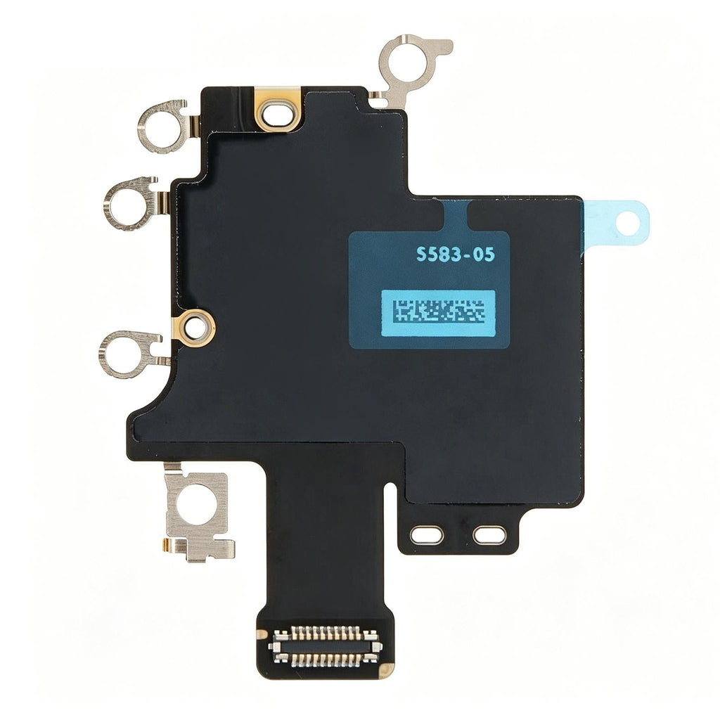 For iPhone 17 WIFI Signal Flex Cable