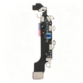 For iPhone Air WIFI Signal Flex Cable
