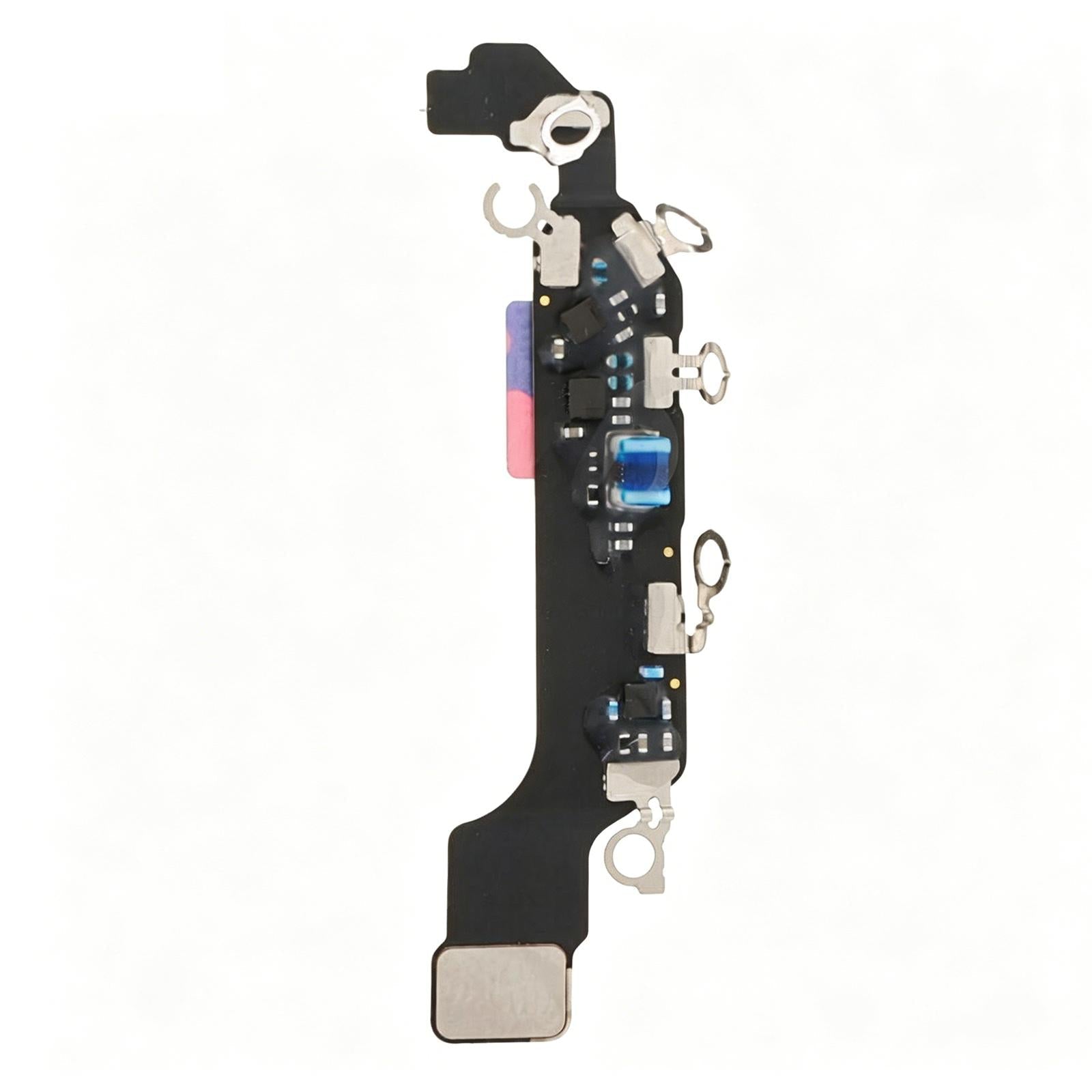 For iPhone Air WIFI Signal Flex Cable