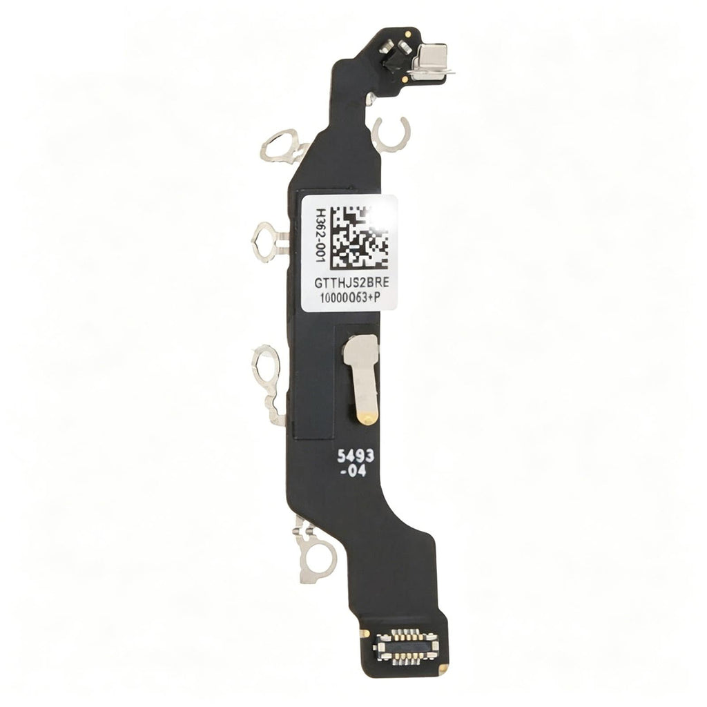 For iPhone Air WIFI Signal Flex Cable