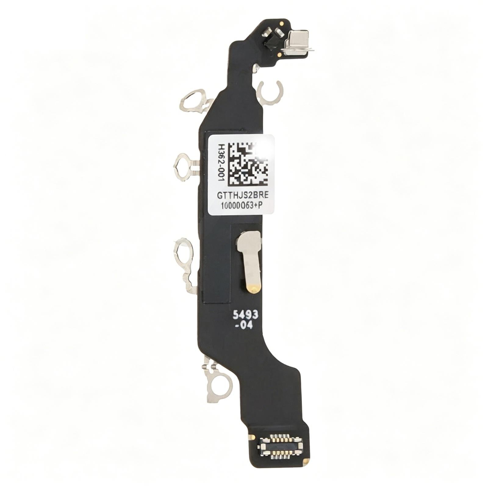 For iPhone Air WIFI Signal Flex Cable