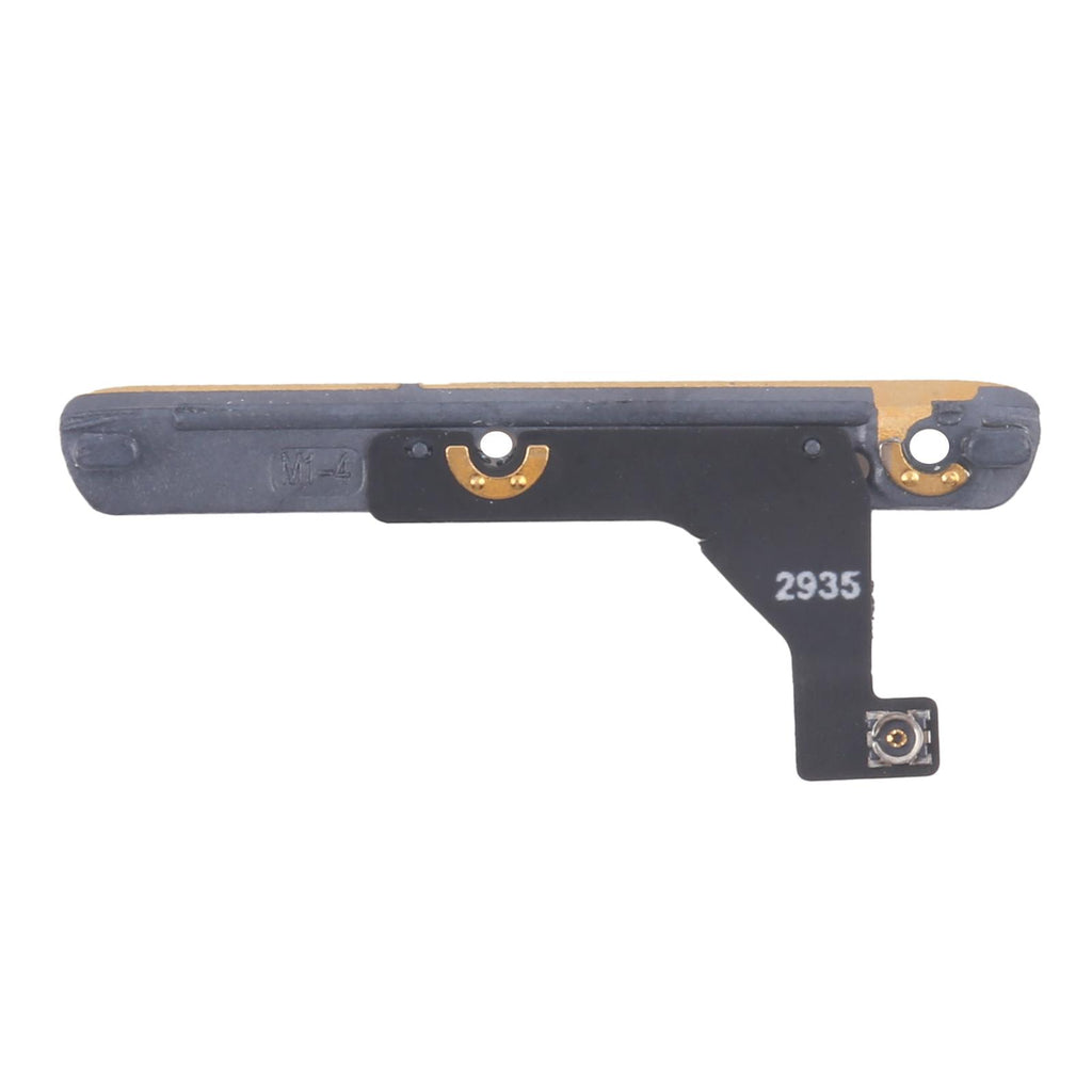 For Apple Watch Series 1 38mm Bluetooth Signal Antenna Flex Cable