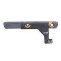 For Apple Watch Series 1 38mm Bluetooth Signal Antenna Flex Cable