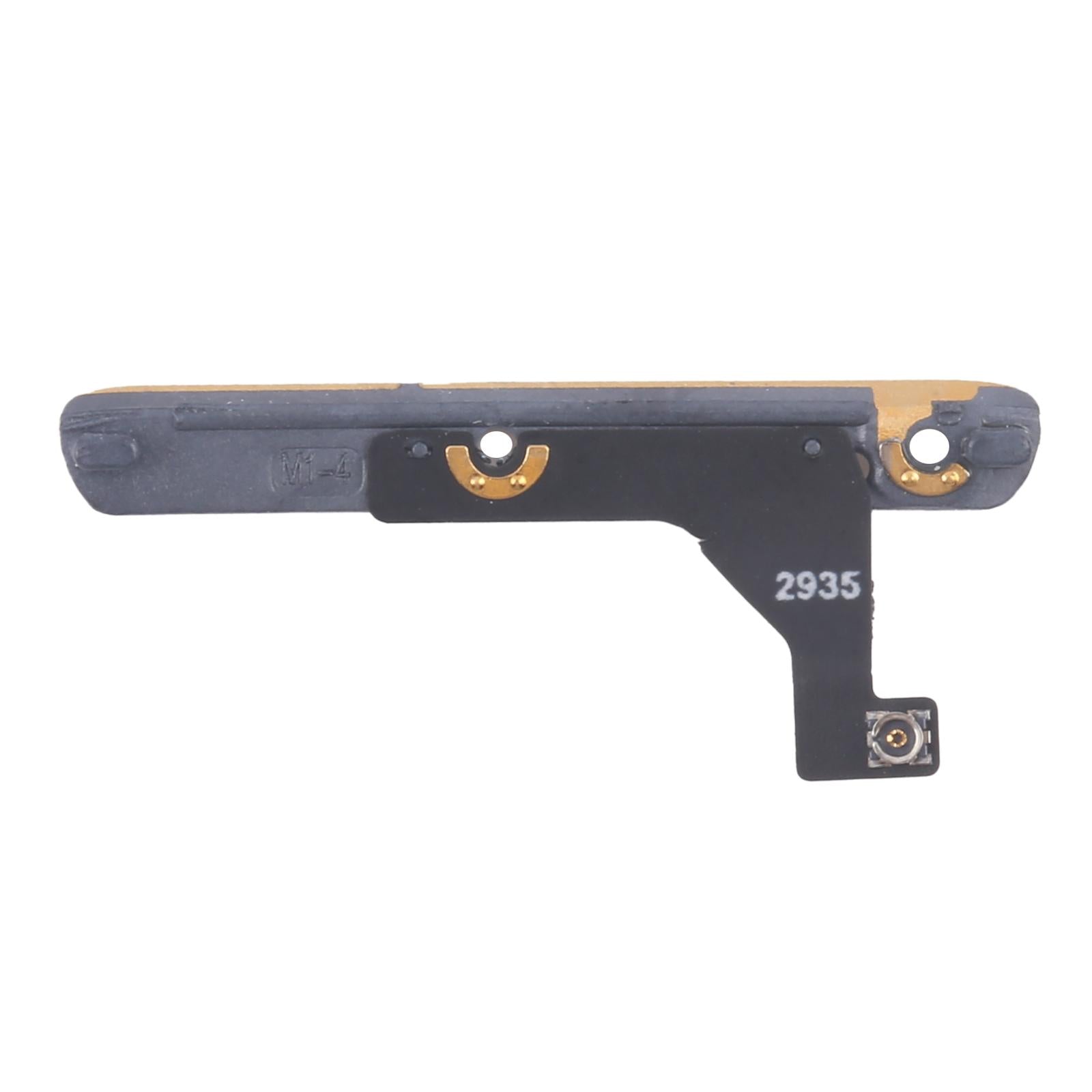 For Apple Watch Series 1 38mm Bluetooth Signal Antenna Flex Cable