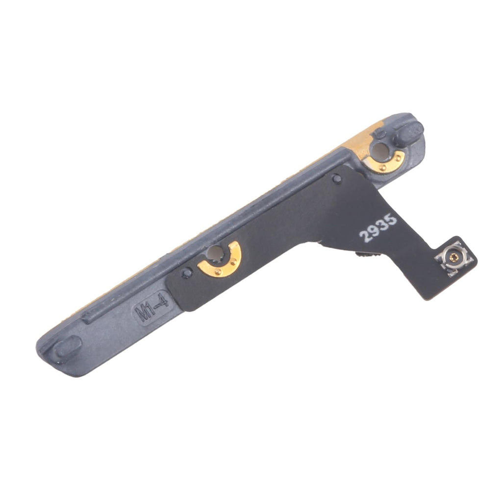 For Apple Watch Series 1 38mm Bluetooth Signal Antenna Flex Cable