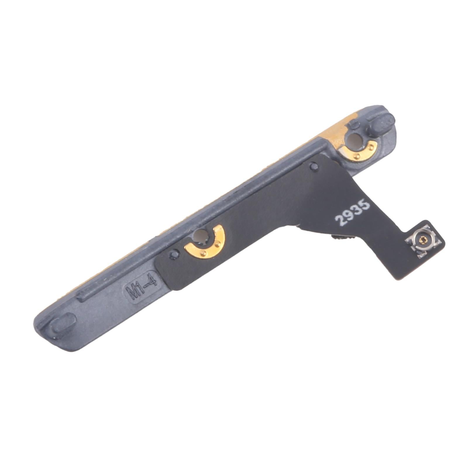 For Apple Watch Series 1 38mm Bluetooth Signal Antenna Flex Cable