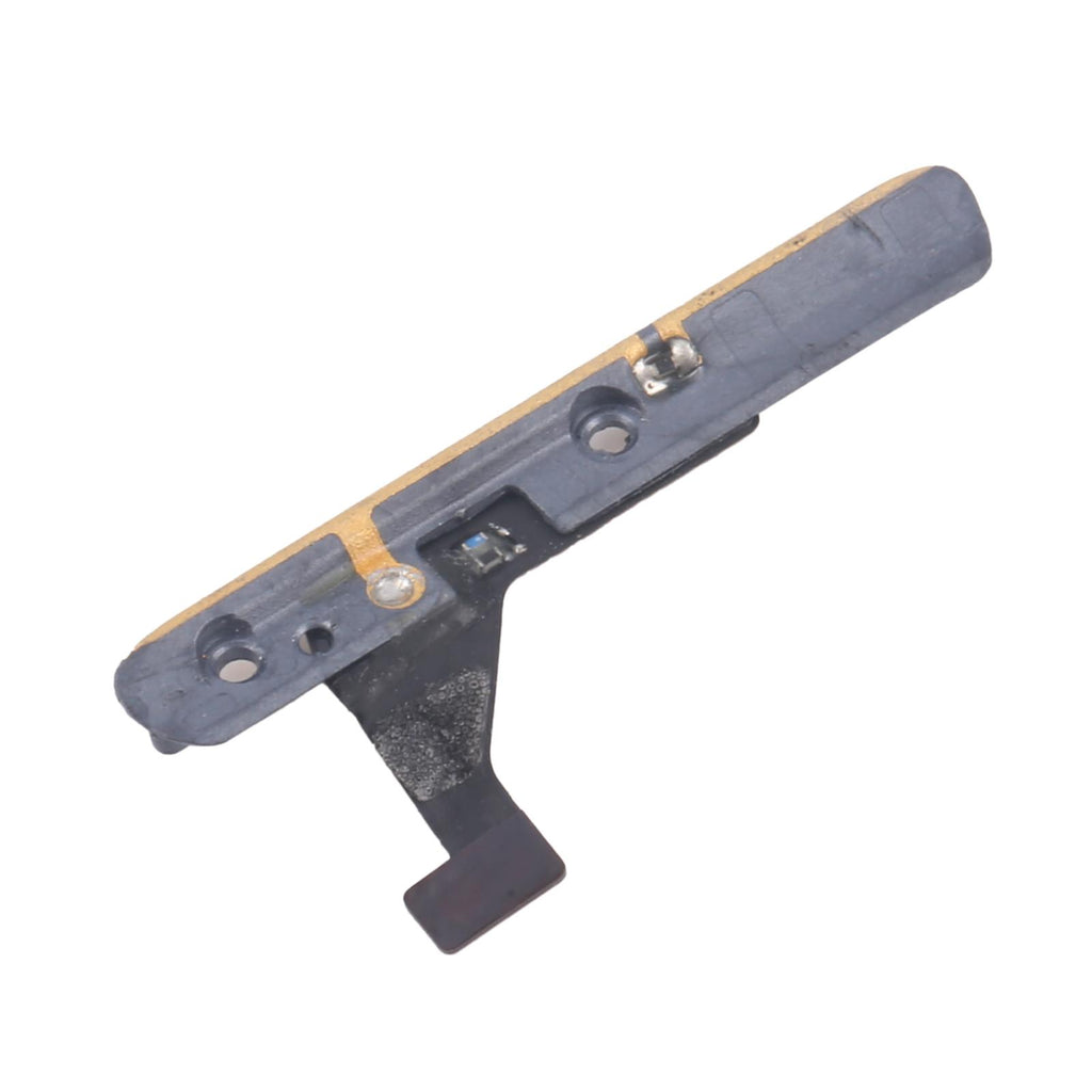 For Apple Watch Series 1 38mm Bluetooth Signal Antenna Flex Cable