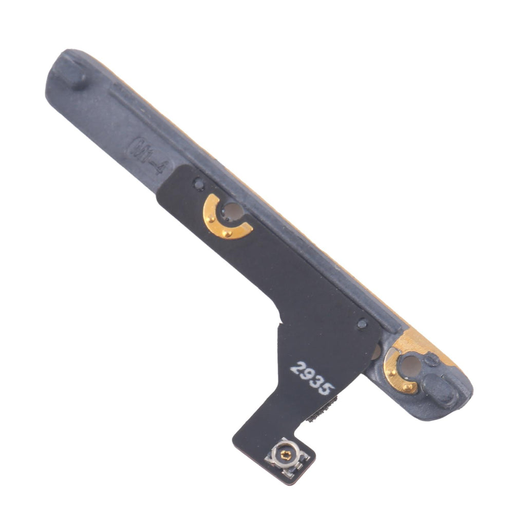 For Apple Watch Series 1 38mm Bluetooth Signal Antenna Flex Cable