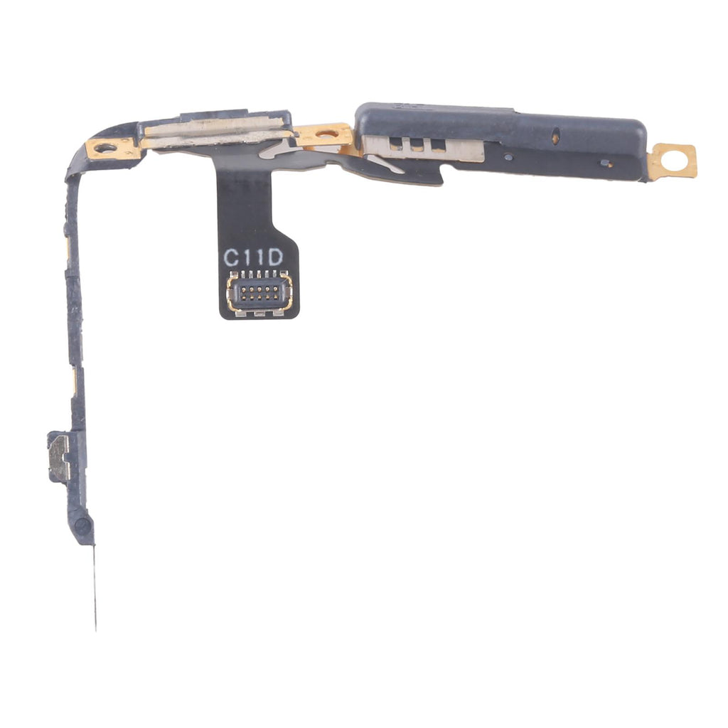 For Apple Watch Series 2 42mm Bluetooth Signal Antenna Flex Cable